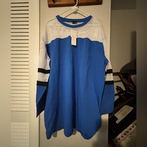 Beautiful dress from PSK.